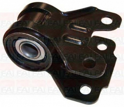 FAI AUTOPARTS ss7469 -  Подвеска, рычаг независимой подвески колеса